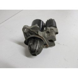 Demarreur Mini Mini 1 R50/r53 Phase 1